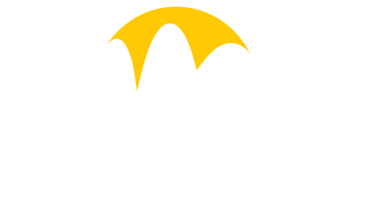 Tramonto Gastronomia e Eventos