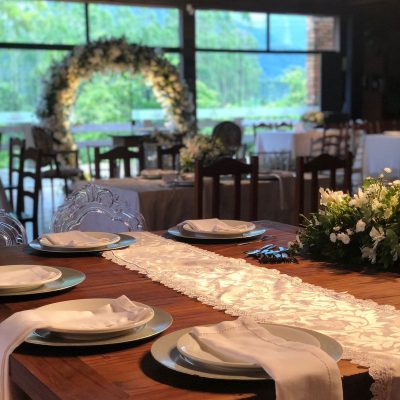 EVENTOS (1)