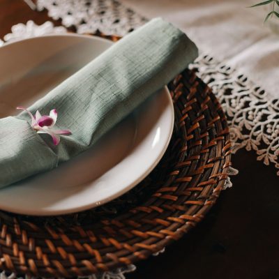 EVENTOS (1)