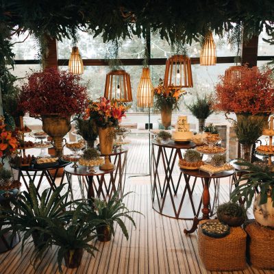 EVENTOS (2)