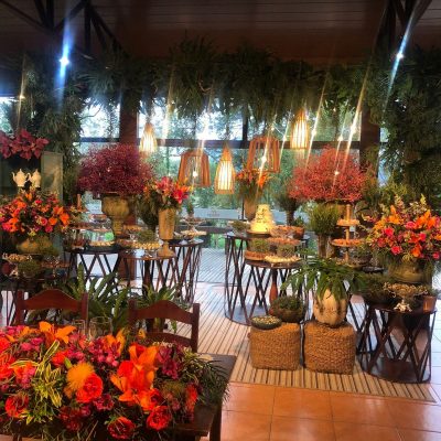 EVENTOS (2)