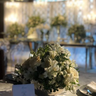 EVENTOS (4)