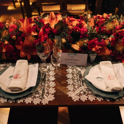 EVENTOS (5)