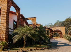 TRAMONTO-FACHADA-02