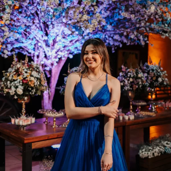 15-anos-beatriz