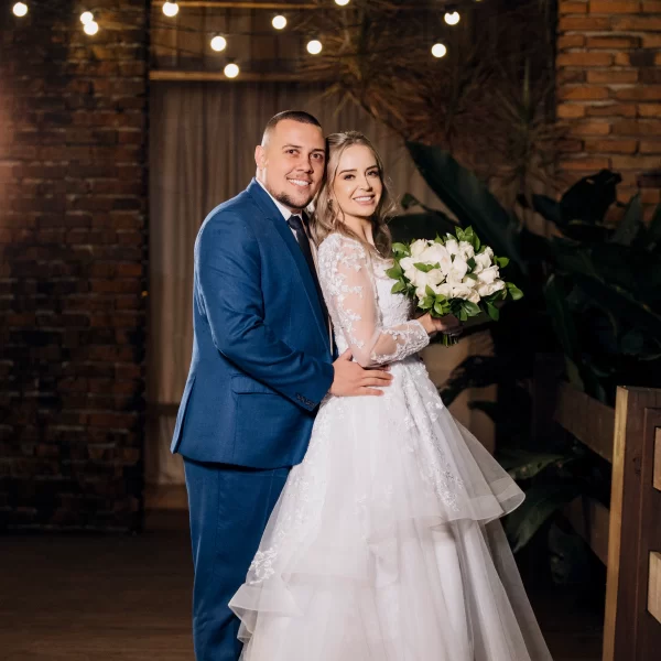 casamento-ana-luis