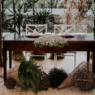 eventos
