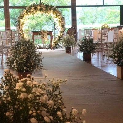 EVENTOS (5)