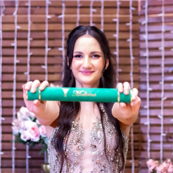 formatura-talia